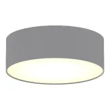 plafon-okragly-smartwares-e14-30x30-cm-liczba-punktow-swiatla-2