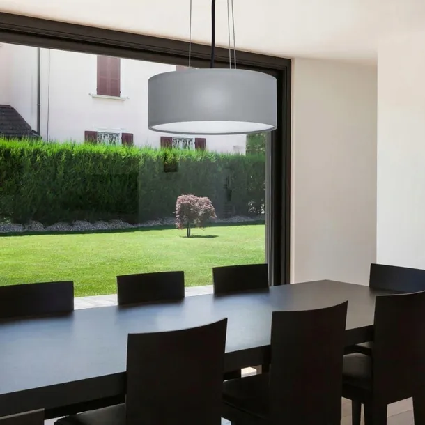 plafon-okragly-smartwares-e14-30x30-cm-material-dominujacy-tkanina