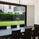 plafon-okragly-smartwares-e14-30x30-cm-material-dominujacy-tkanina