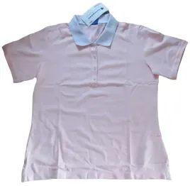 s5103-champion-koszulka-polo-damska-3xl