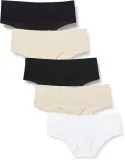 f7985-irisandlilly-hipster-majtki-5pack-xl