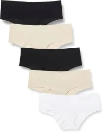 f7985-irisandlilly-hipster-majtki-5pack-xl