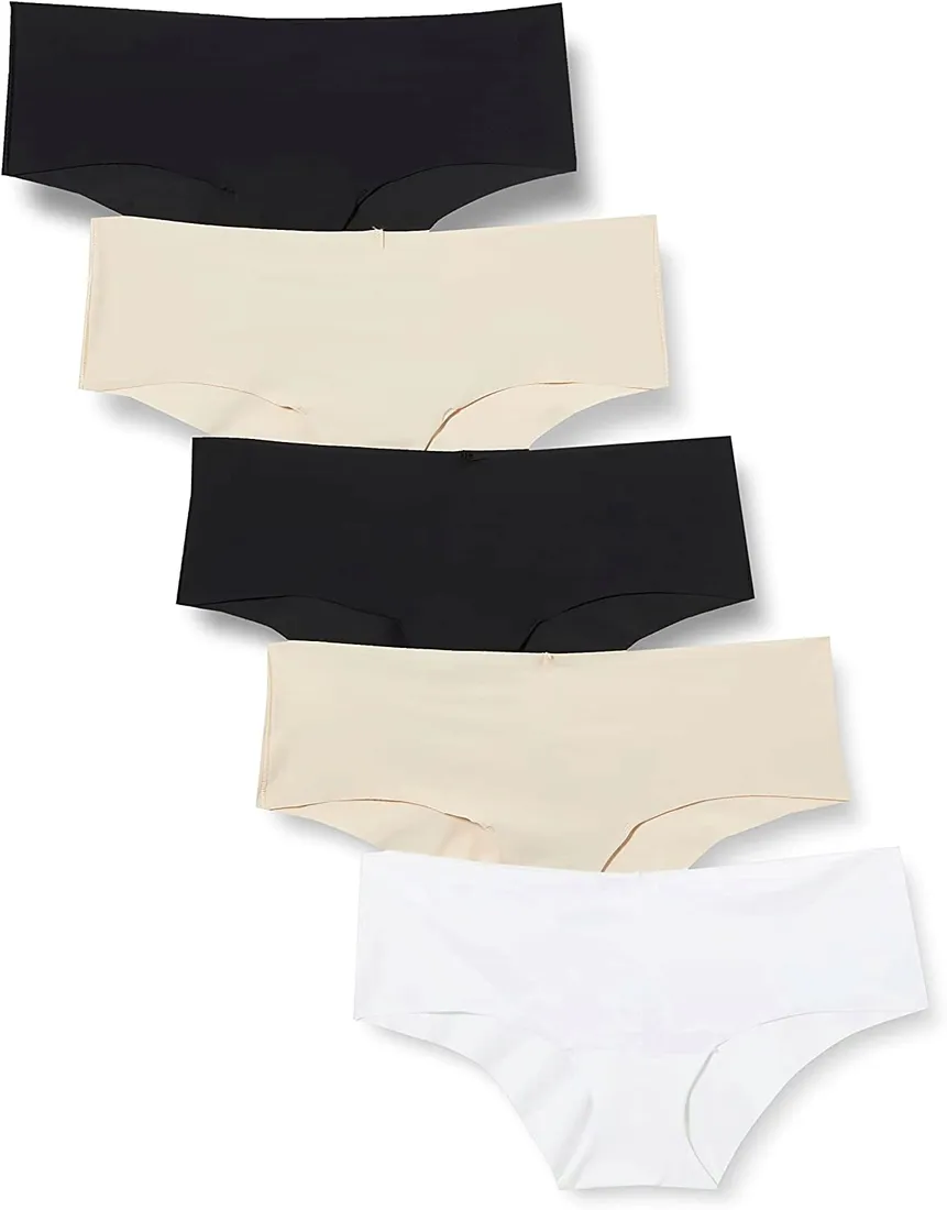 f7985-irisandlilly-hipster-majtki-5pack-xl