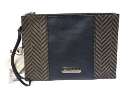 g2884-gattabuia-valeria-bag-torebka-kopertowka