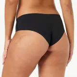 f7985-irisandlilly-hipster-majtki-5pack-xl-rozmiar-xl