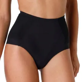 s6254-lovable-celebrity-secret-l0253-bielizna-modelujaca-majtki-xl