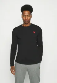 f6400-yourturn-long-sleeve-koszulka-meska-xxs