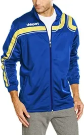 s2722-uhlsport-progressiv-classic-kurtka-meska-s