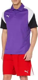r6753-puma-esito-4-meska-koszulka-polo-m