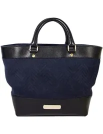 g2843-gattabuia-laura-bag-torba-na-ramie-torebka
