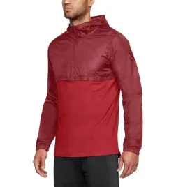 s460-under-armour-przeciwdeszczowa-meska-xxl