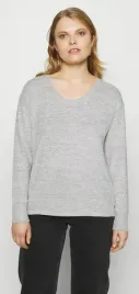 s6010-gap-rib-scoop-sweter-damski-xl