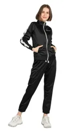 y1017-champion-dres-komplet-dresowy-damski-xs