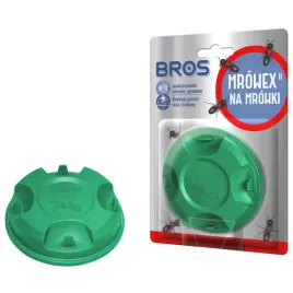 bros-pulapka-na-mrowki-mrowex-2g-extra-skuteczna-likwiduje-gniazdo