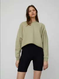 s2141-leger-by-lena-gercke-tessa-bluza-damska-s