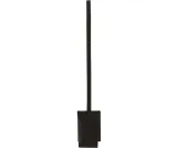 g2395-calvin-klein-gift-box-keyfob-brelok