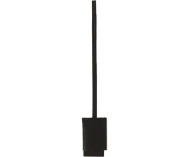 g2395-calvin-klein-gift-box-keyfob-brelok