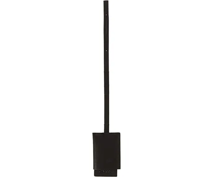 g2395-calvin-klein-gift-box-keyfob-brelok