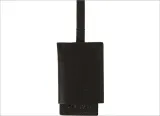 g2395-calvin-klein-gift-box-keyfob-brelok-stan-nowy