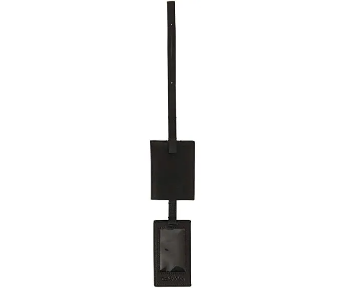 g2395-calvin-klein-gift-box-keyfob-brelok-material-dominujacy-skora-ekologiczna