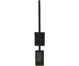 g2395-calvin-klein-gift-box-keyfob-brelok-material-dominujacy-skora-ekologiczna