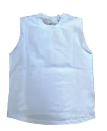 y287-fila-cropped-koszulka-tank-top-damski-xs