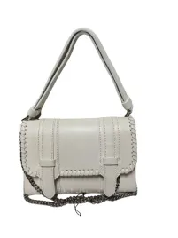 g2942-1-kaviar-gauche-mini-satchel-bag-torebka