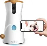 kamera-ip-furbo-2-dog-camera