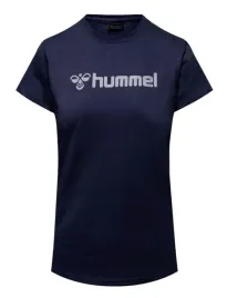 y1245-hummel-logo-koszulka-damska-t-shirt-m