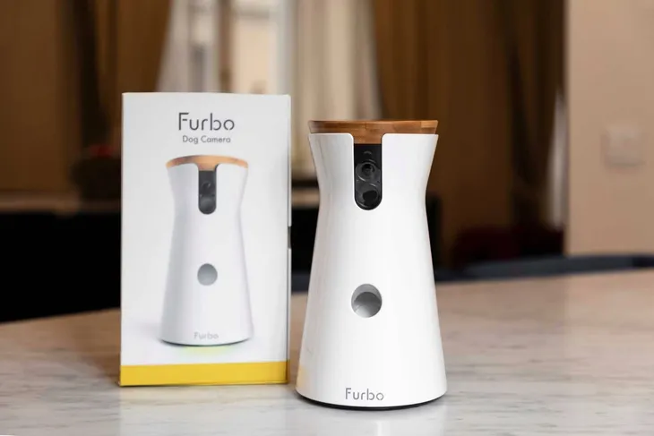 kamera-ip-furbo-2-dog-camera-kod-producenta-furbo2