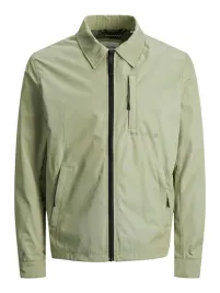 y533-jackandjones-coben-shacket-kurtka-meska-m