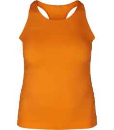 s5440-zizzi-koszulka-tank-top-fitness-damska-l-xl