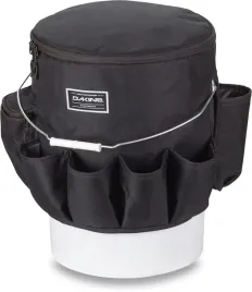 g3094-dakine-party-cooler-tote-torba-chlodzaca