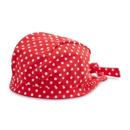 s6294-playshoes-czapka-plazowa-do-plywania-53-cm