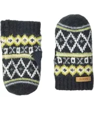 s5543-barts-dibbi-mitti-rekawiczki-0-12-msc