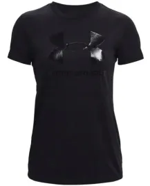 y1406-under-armour-live-bawelnia-koszulka-damska-l