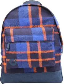 g2882-mi-pac-check-piknik-plecak