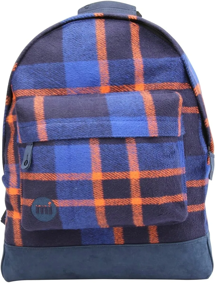 g2882-mi-pac-check-piknik-plecak