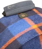 g2882-mi-pac-check-piknik-plecak-material-dominujacy-poliester
