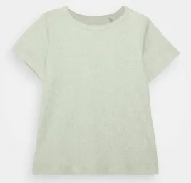 f6471-arket-koszulka-t-shirt-dziecieca-74-80-cm