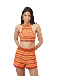 s2014-leger-by-lena-gercke-larrisa-top-damski-m