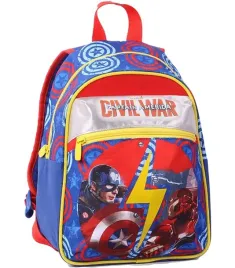 g2655-seven-sons-captain-america-plecak-dzieciecy