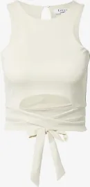 s2260-leger-by-lena-gercke-shelly-top-damski-xl