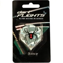 x6644-abbey-dart-3-skrzydelka-lotki-do-rzutek