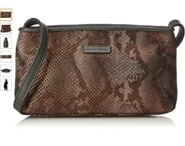 g2534-tom-tailor-denim-mila-snake-clutches-torebka