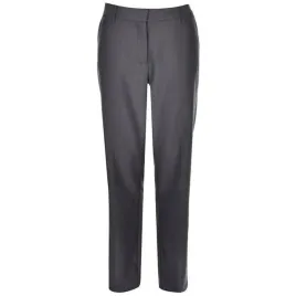 x2177-tommy-hilfiger-golf-arielle-dam-spodnie-2-xs