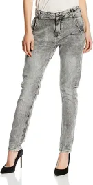 f8437-ltb-camella-spodnie-jeansowe-damskie-26
