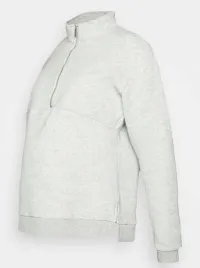 x6376-cotton-on-maternity-ciazowa-bluza-xs