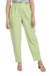 f8438-topshop-casualowe-spodnie-damskie-m