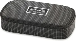 g2536-dakine-piornik-szkolny-rincon-usztywniany